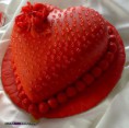 /album/fotogalerie-jidlo-a-piti/beautiful-heart-shaped-cake-jpg/